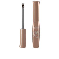 Brow Fiber oh oui #001