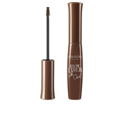 Brow Fiber oh oui #002