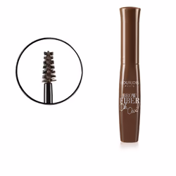 Brow Fiber oh oui #002