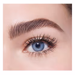 Brow Fiber oh oui #002