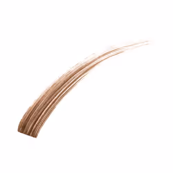 Brow Fiber oh oui #002 - Vista aggiuntiva 4