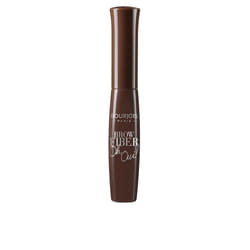 Brow Fiber oh oui #003