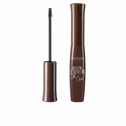 Brow Fiber oh oui #003