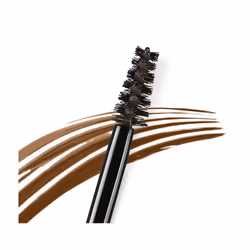 Brow Fiber oh oui #003