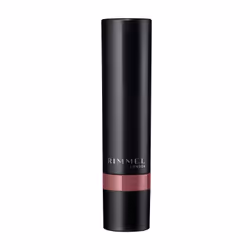 Rimmel Lasting Finish Extreme, 210 Mauve Maxx, 2.3g, Rosa, Mauve Maxx, 1 colori, Colorante, Satinata, Crema (colore)