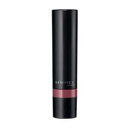 Rimmel Lasting Finish Extreme, 210 Mauve Maxx, 2.3g