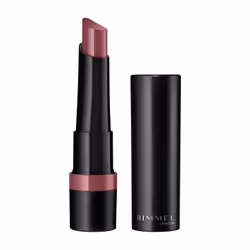 Rimmel Lasting Finish Extreme, 210 Mauve Maxx, 2.3g