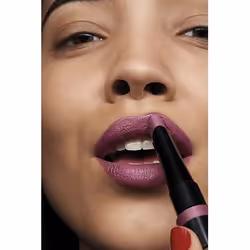 Rimmel Lasting Finish Extreme, 210 Mauve Maxx, 2.3g