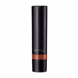 Rimmel Lasting Finish Extreme, 700 X-tremely Bare, 2.3g, Marrone, X-tremely Bare, 1 colori, Colorante, Satinata, Crema (color ...
