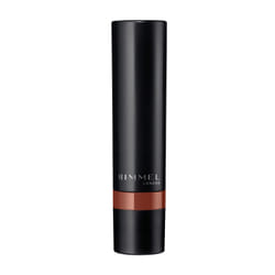 Rimmel Lasting Finish Extreme, 700 X-tremely Bare, 2.3g