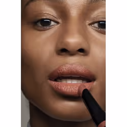 Rimmel Lasting Finish Extreme, 700 X-tremely Bare, 2.3g
