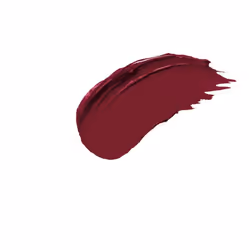 Rimmel Lasting Finish Extreme, 800 Salty, 2.3g - Vista aggiuntiva 4