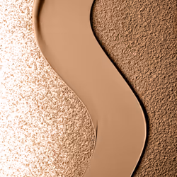 Rimmel Lasting Matte, 304 Almond, 30ml