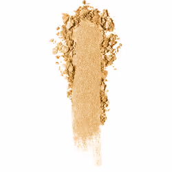 Bourjois 3614228410700 ombretto 03 Sunset Glitter, Opaco, Perlato - Vista aggiuntiva 4