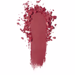 Bourjois 3614228410700 ombretto 03 Sunset Glitter, Opaco, Perlato - Vista aggiuntiva 5