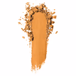 Bourjois 3614228410700 ombretto 03 Sunset Glitter, Opaco, Perlato - Vista aggiuntiva 6