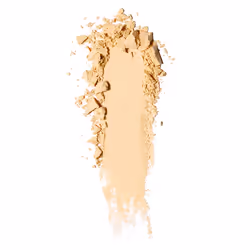 Bourjois 3614228410700 ombretto 03 Sunset Glitter, Opaco, Perlato - Vista aggiuntiva 7