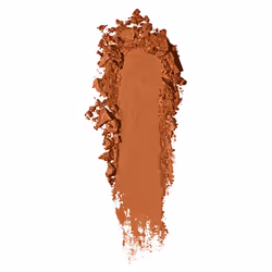 Bourjois 3614228410700 ombretto 03 Sunset Glitter, Opaco, Perlato - Vista aggiuntiva 8