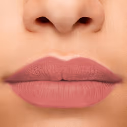 Bourjois Rouge Velvet Ink 3,5 ml 03 Rose me tender Opaco - Vista aggiuntiva 5