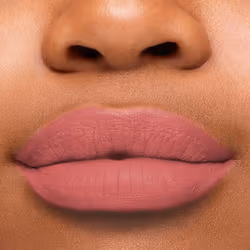 Bourjois Rouge Velvet Ink 3,5 ml 03 Rose me tender Opaco - Vista aggiuntiva 6