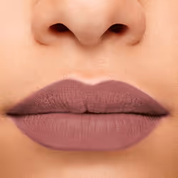 Bourjois Rouge Velvet Ink 3,5 ml 04 Mauve Sweet Mauve Opaco - Vista aggiuntiva 5
