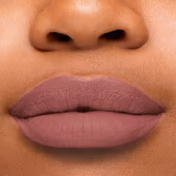 Bourjois Rouge Velvet Ink 3,5 ml 04 Mauve Sweet Mauve Opaco - Vista aggiuntiva 6