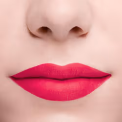Bourjois Rouge Velvet Ink 3,5 ml 07 Fushia Cha Cha Opaco - Vista aggiuntiva 4