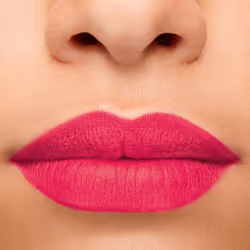 Bourjois Rouge Velvet Ink 3,5 ml 07 Fushia Cha Cha Opaco - Vista aggiuntiva 5