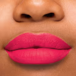Bourjois Rouge Velvet Ink 3,5 ml 07 Fushia Cha Cha Opaco - Vista aggiuntiva 6