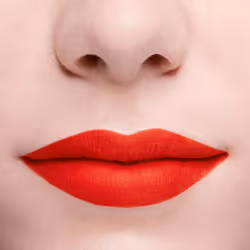 Bourjois Rouge Velvet Ink 3,5 ml 08 Coquelic'hot Opaco - Vista aggiuntiva 4