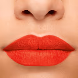 Bourjois Rouge Velvet Ink 3,5 ml 08 Coquelic'hot Opaco - Vista aggiuntiva 5