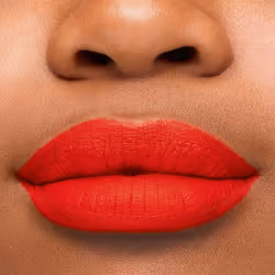 Bourjois Rouge Velvet Ink 3,5 ml 08 Coquelic'hot Opaco - Vista aggiuntiva 6
