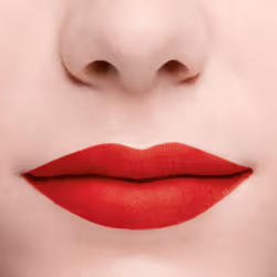 Bourjois Rouge Velvet Ink 3,5 ml 09 Rouge à Rêves Opaco - Vista aggiuntiva 4