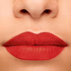 Bourjois Rouge Velvet Ink 3,5 ml 09 Rouge à Rêves Opaco - Vista aggiuntiva 5