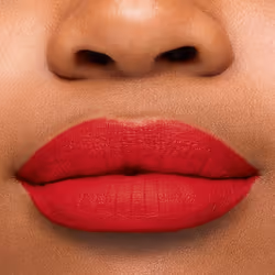 Bourjois Rouge Velvet Ink 3,5 ml 09 Rouge à Rêves Opaco - Vista aggiuntiva 6
