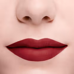 Bourjois Rouge Velvet Ink 3,5 ml 10 Re(d)belle Opaco - Vista aggiuntiva 4
