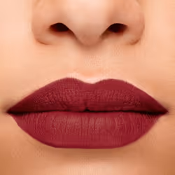 Bourjois Rouge Velvet Ink 3,5 ml 10 Re(d)belle Opaco - Vista aggiuntiva 5