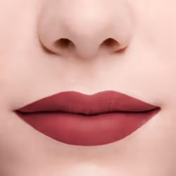 Bourjois Rouge Velvet Ink 3,5 ml 15 Sweet Dar(k)ling Opaco - Vista aggiuntiva 4