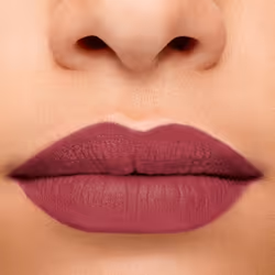 Bourjois Rouge Velvet Ink 3,5 ml 15 Sweet Dar(k)ling Opaco - Vista aggiuntiva 5