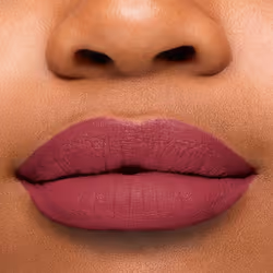 Bourjois Rouge Velvet Ink 3,5 ml 15 Sweet Dar(k)ling Opaco - Vista aggiuntiva 6