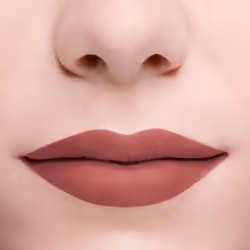 Bourjois Rouge Velvet Ink 3,5 ml 16 Wine More Time Opaco - Vista aggiuntiva 4