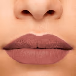Bourjois Rouge Velvet Ink 3,5 ml 16 Wine More Time Opaco - Vista aggiuntiva 5
