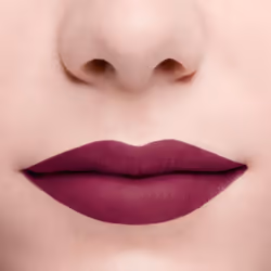 Bourjois Rouge Velvet Ink 3,5 ml 17 Grenad-dict Opaco - Vista aggiuntiva 4