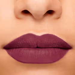 Bourjois Rouge Velvet Ink 3,5 ml 17 Grenad-dict Opaco - Vista aggiuntiva 5