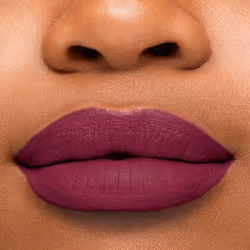Bourjois Rouge Velvet Ink 3,5 ml 17 Grenad-dict Opaco - Vista aggiuntiva 6