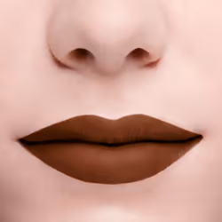 Bourjois Rouge Velvet Ink 3,5 ml 18 Allabout Brown Opaco - Vista aggiuntiva 4