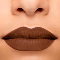 Bourjois Rouge Velvet Ink 3,5 ml 18 Allabout Brown Opaco - Vista aggiuntiva 5