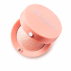 Little Round pot eyeshadow #2-iridesc’sand