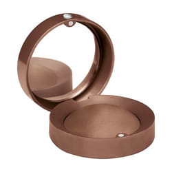 Bourjois Little Round Pot Eyeshadow ombretto 1,5 g 05 Choco Latte Satinata