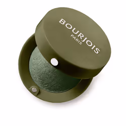 Little Round pot eyeshadow #9-itsy bitsy khaki